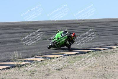 media/Jan-30-2026-2WTD (Fri) [[9b24c6d623]]/2-A Group/Session 2 (Bowl)/